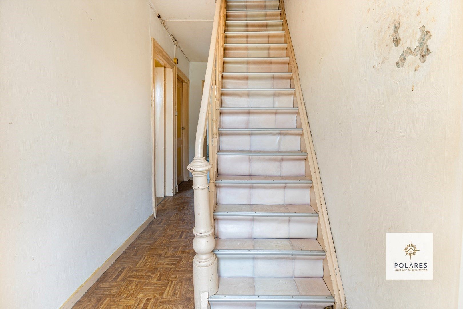 Overname Handelsfonds "In den Vetten Os" foto 14