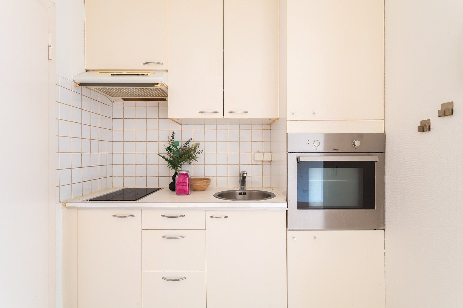 Investeren in charme, wonen in rust foto 11