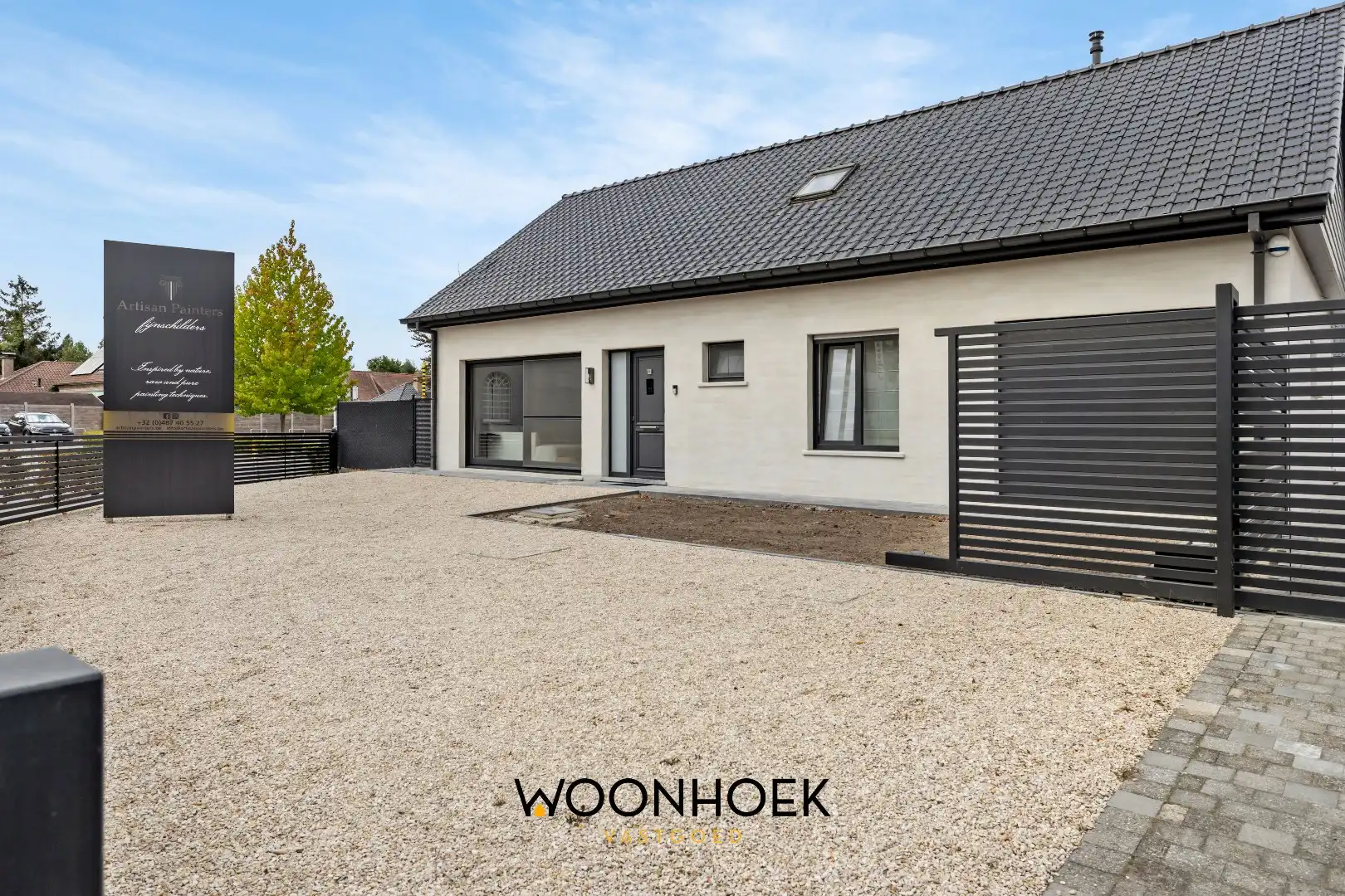 OPENHUIZENDAG 03/02, boek nu online uw afspraak!  foto 28