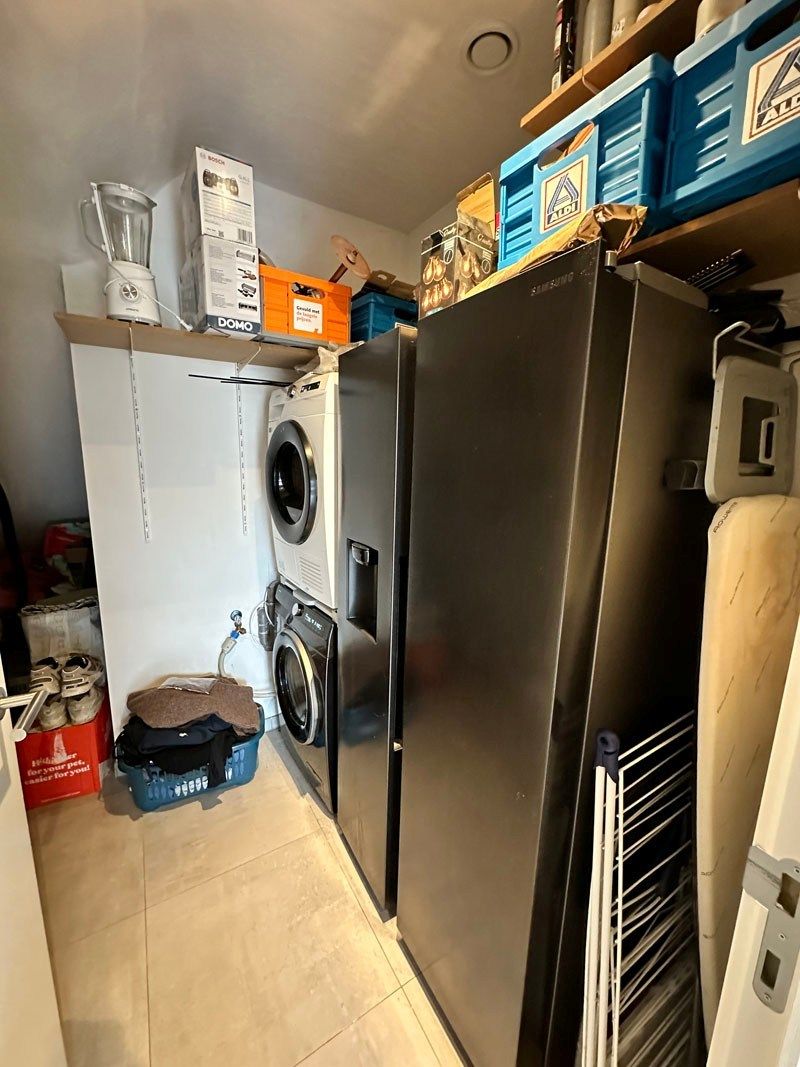 Recente woning in pastorijstijl op een rustige, groene locatie foto 9