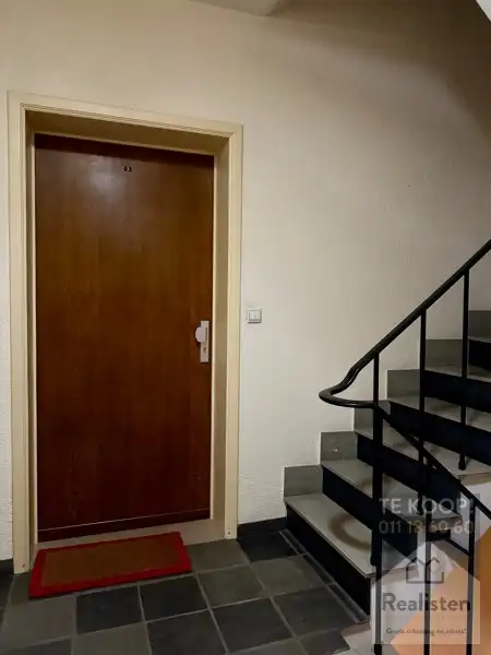 Instapkaar appartement - vlak aan het Jessa ziekenhuis foto 5