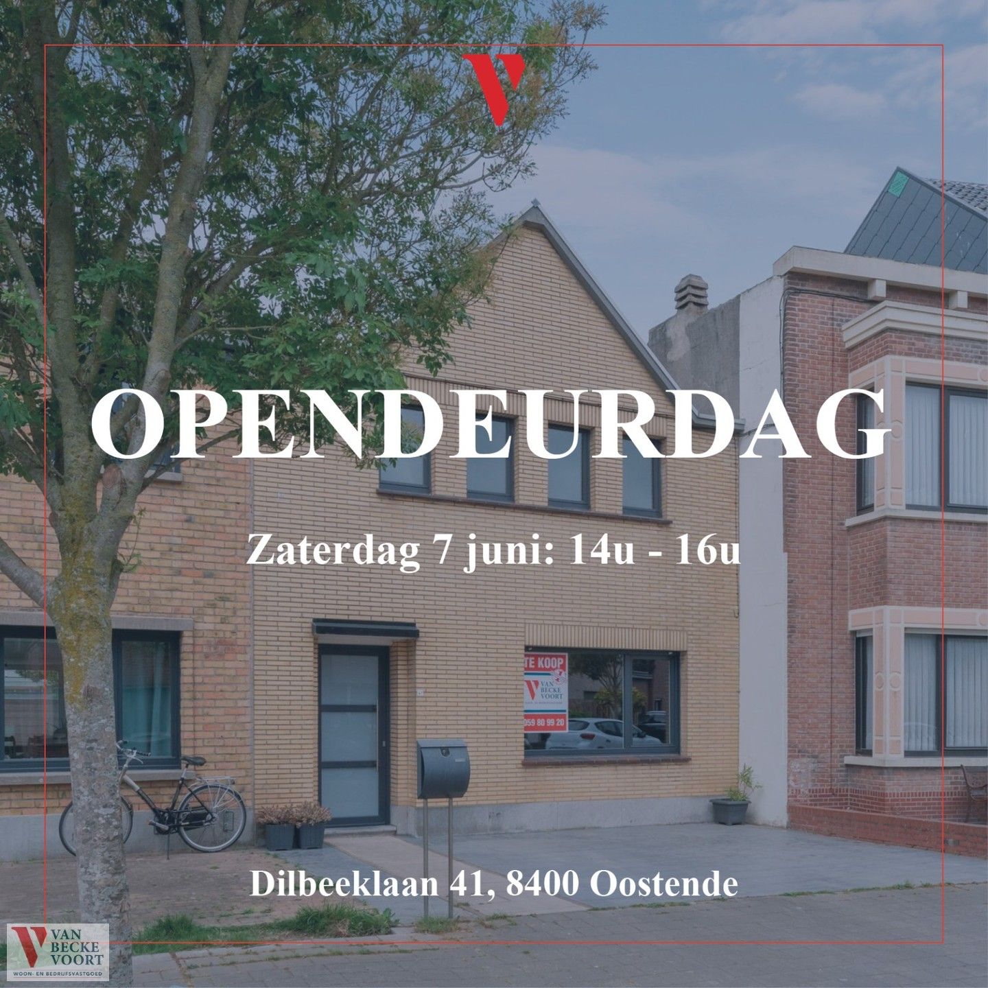 ()=>{if(producerUpdateValueVersion(node),producerAccessed(node),node.value===ERRORED)throw node.error;return node.value} Dilbeeklaan 41 - 8400 Oostende