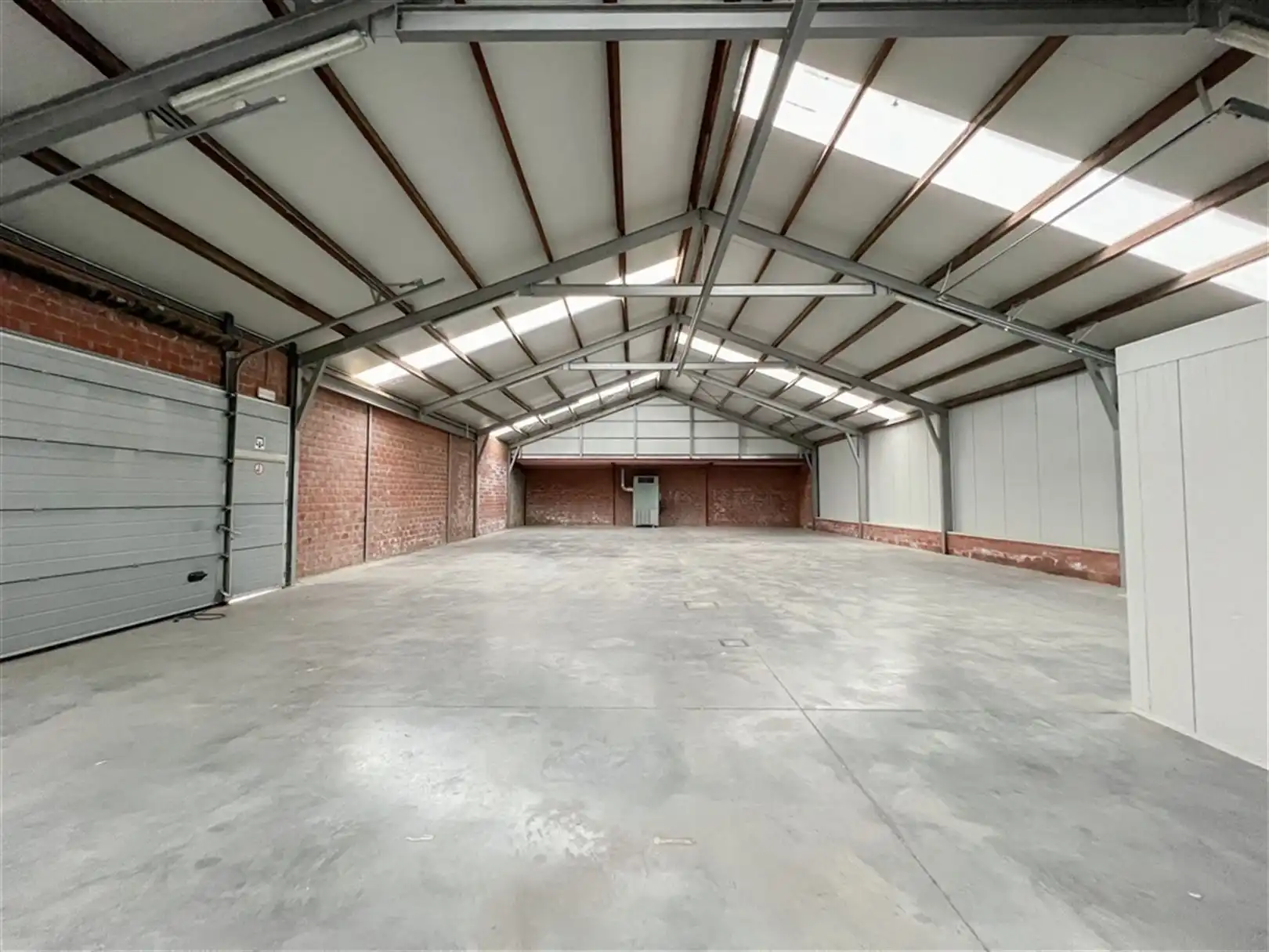 KMO-units te Eeklo foto 14