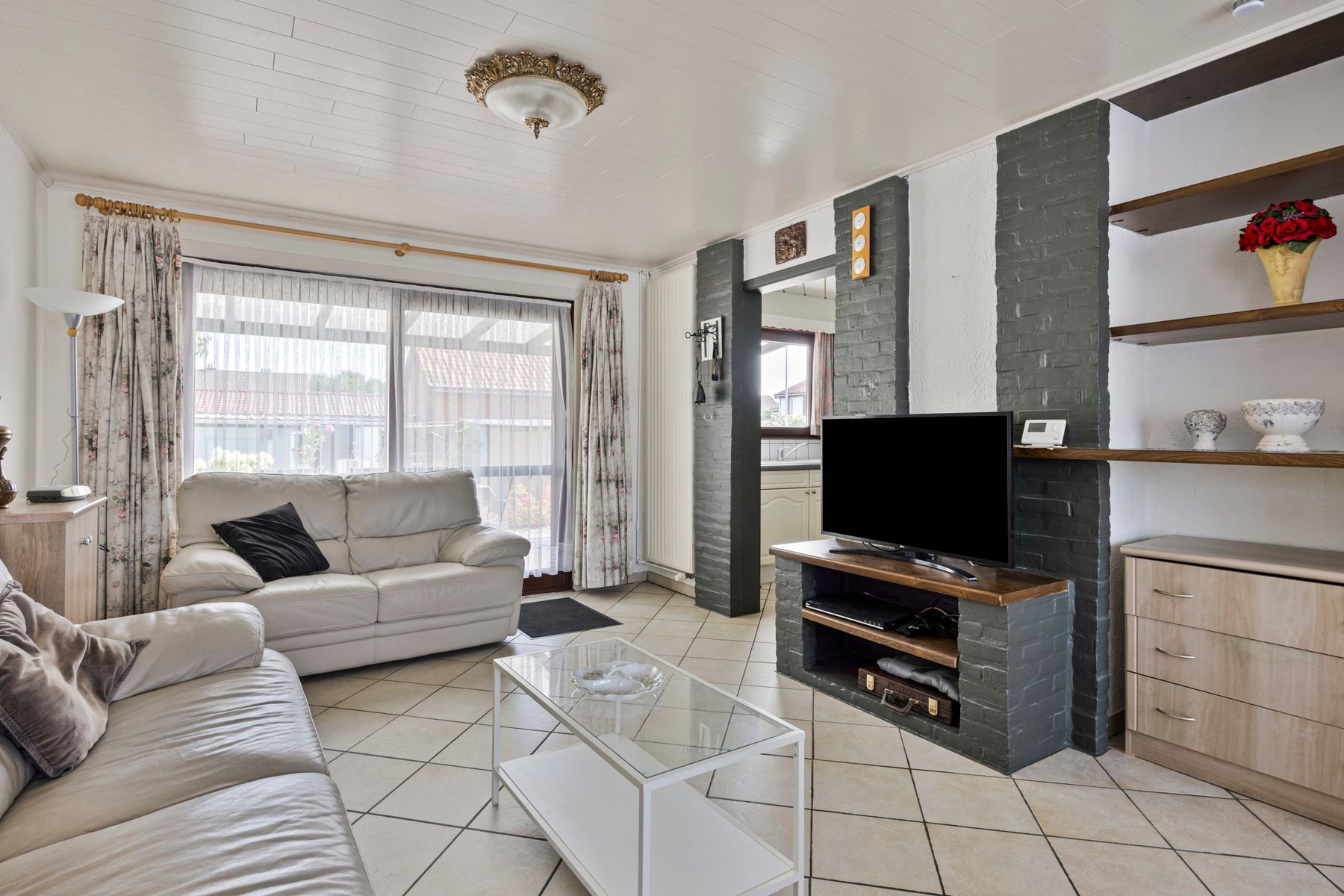 Huis te koop foto 7