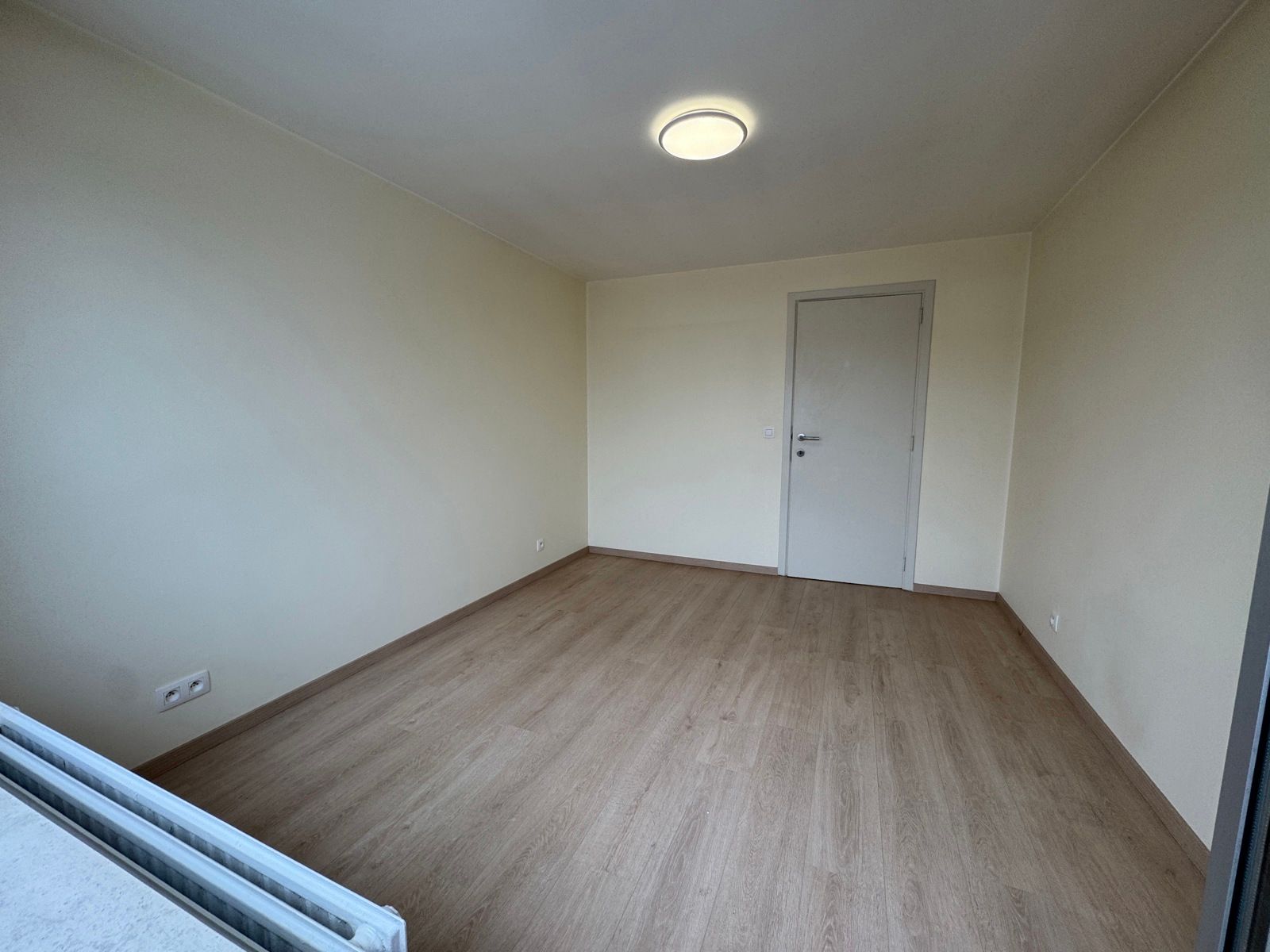 Gunstig gelegen appartement op derde verdieping (geen lift) foto 5