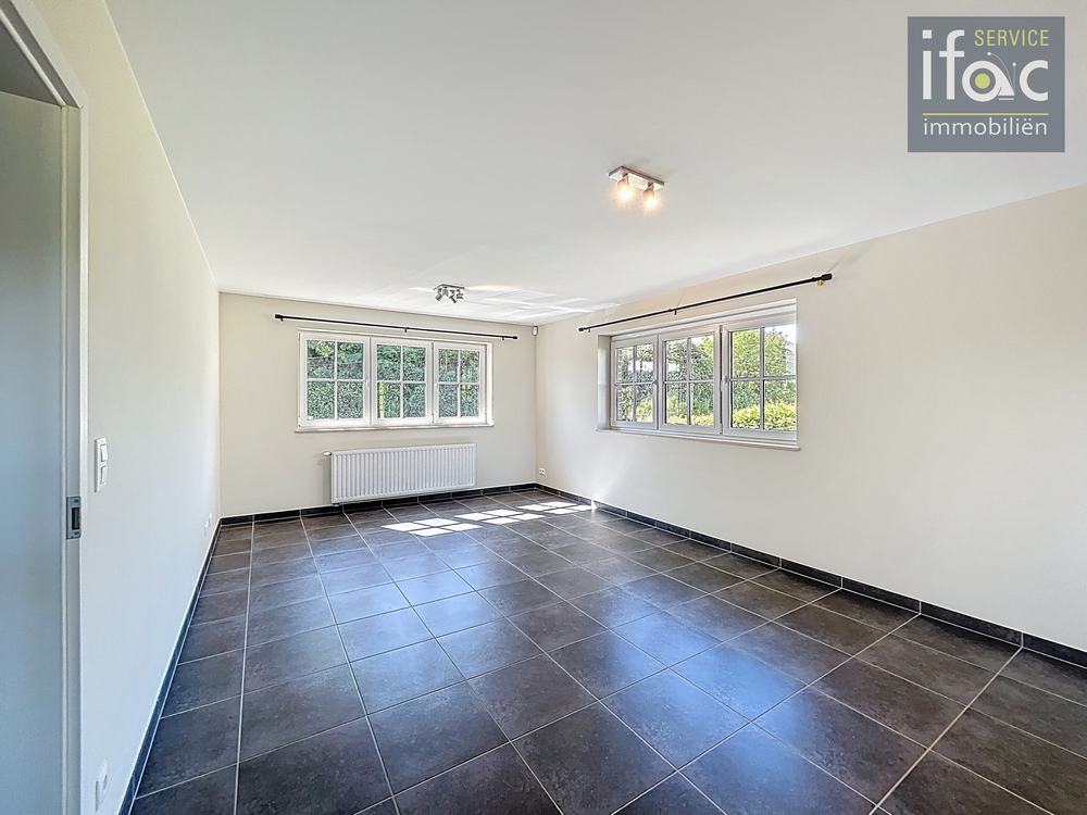 Villa te huur foto 12
