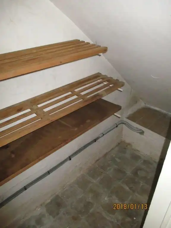 STUIVERSTRAAT 155 foto 11