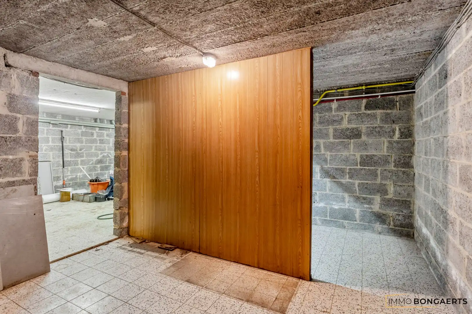 Instapklare gelijkvloerse bungalow met 3 slaapkamers foto 33