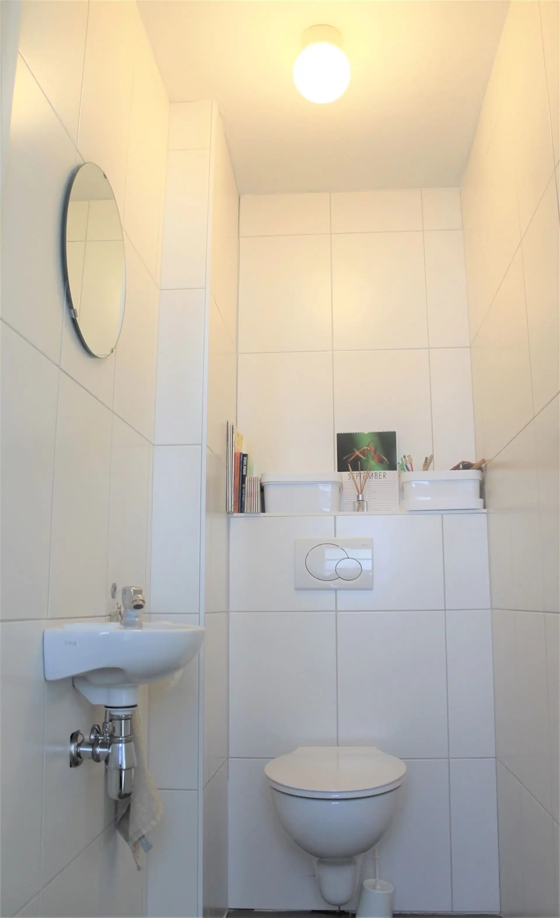 Woning foto 13