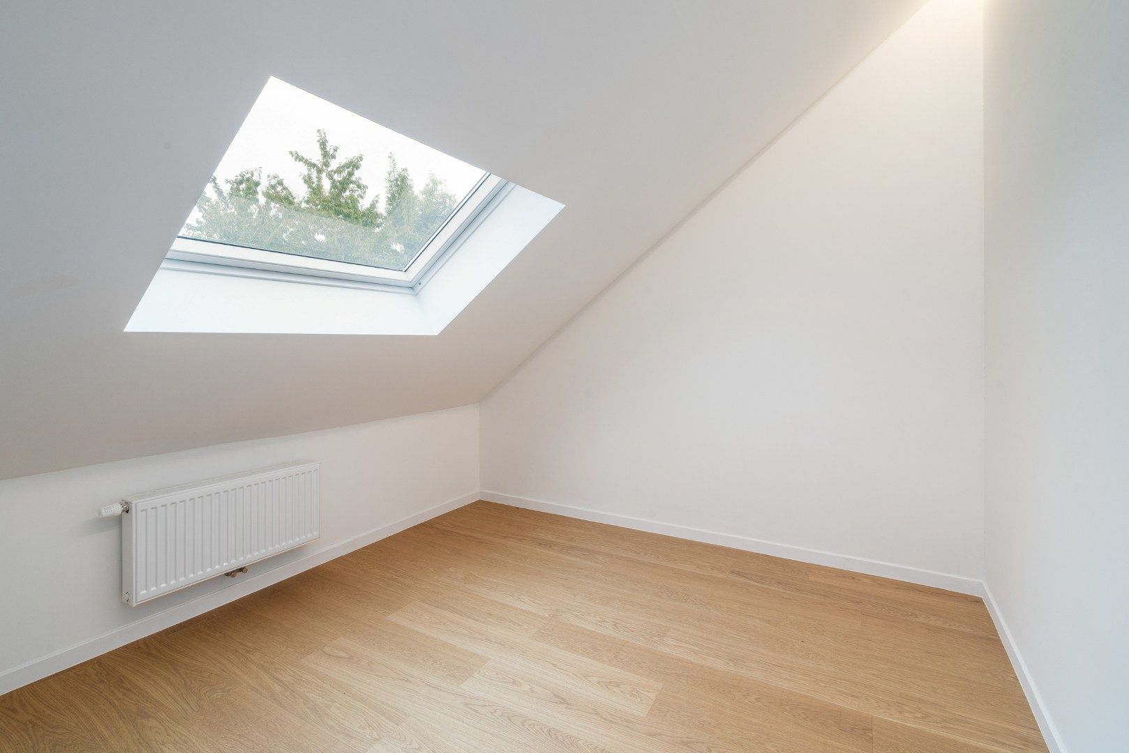 Prachtige karakterwoning met A-label foto 10