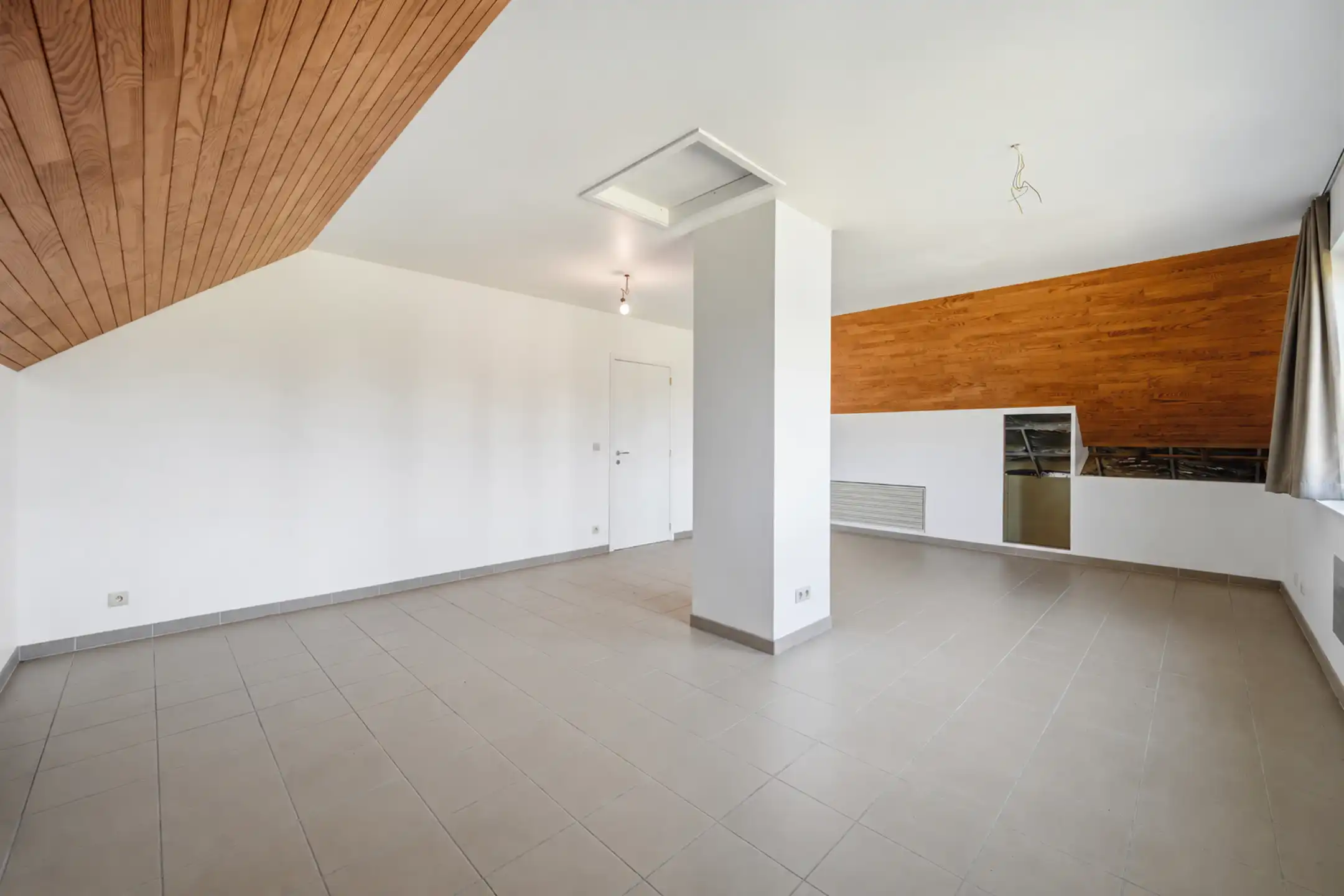 Huis te koop foto 16