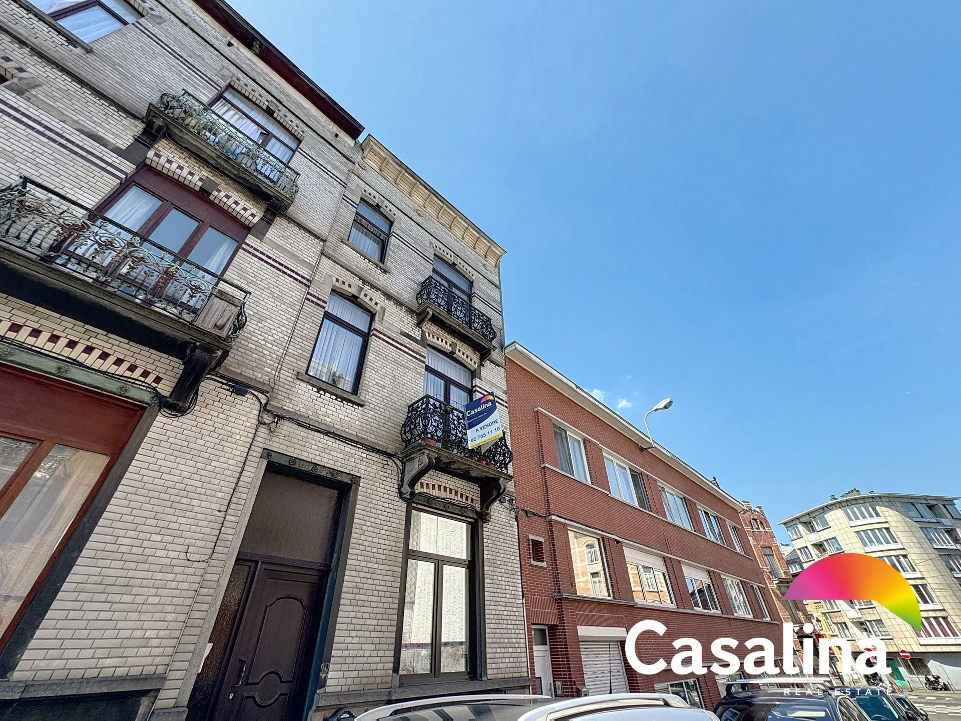 ✨ CASALINA REAL ESTATE ✨ foto 24