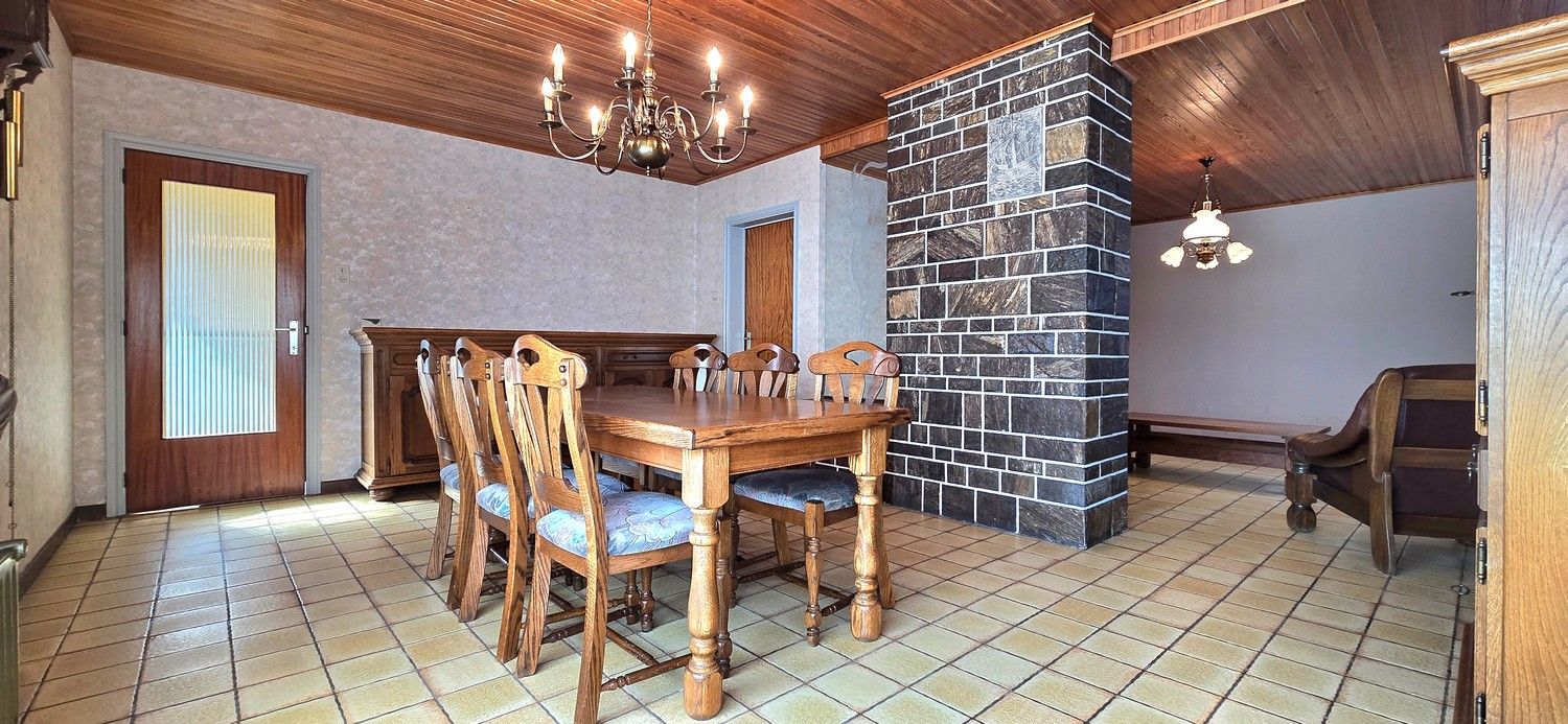 Huis te koop foto 5
