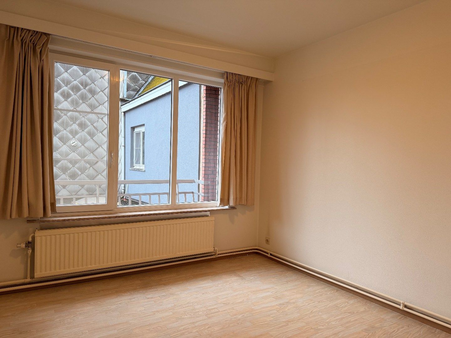 Ruim appartement te huur met 2 slaapkamers op een TOPlocatie te Lier! foto 11
