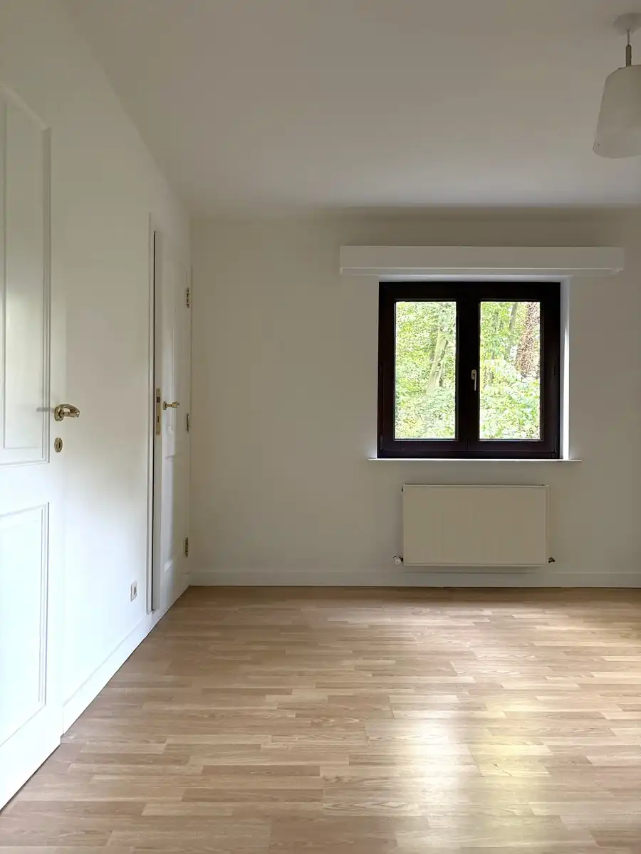 Ruime villa met 6 slaapkamers in groene omgeving foto 20
