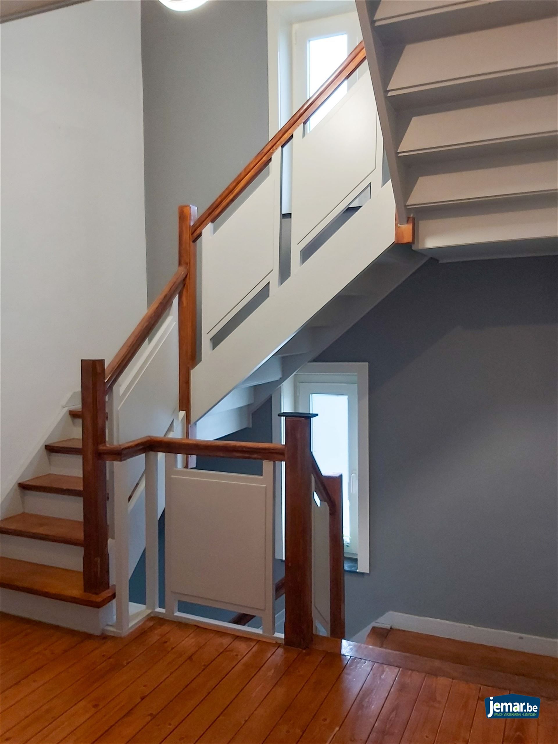 Huis foto 17