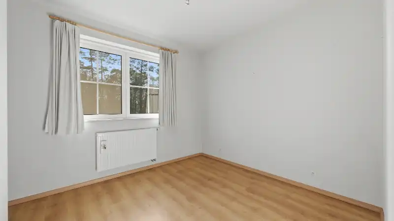 Zonnig luxe hoekappartement van 114m² met terras 11m² in parkdomein 'Berkendael' foto 8