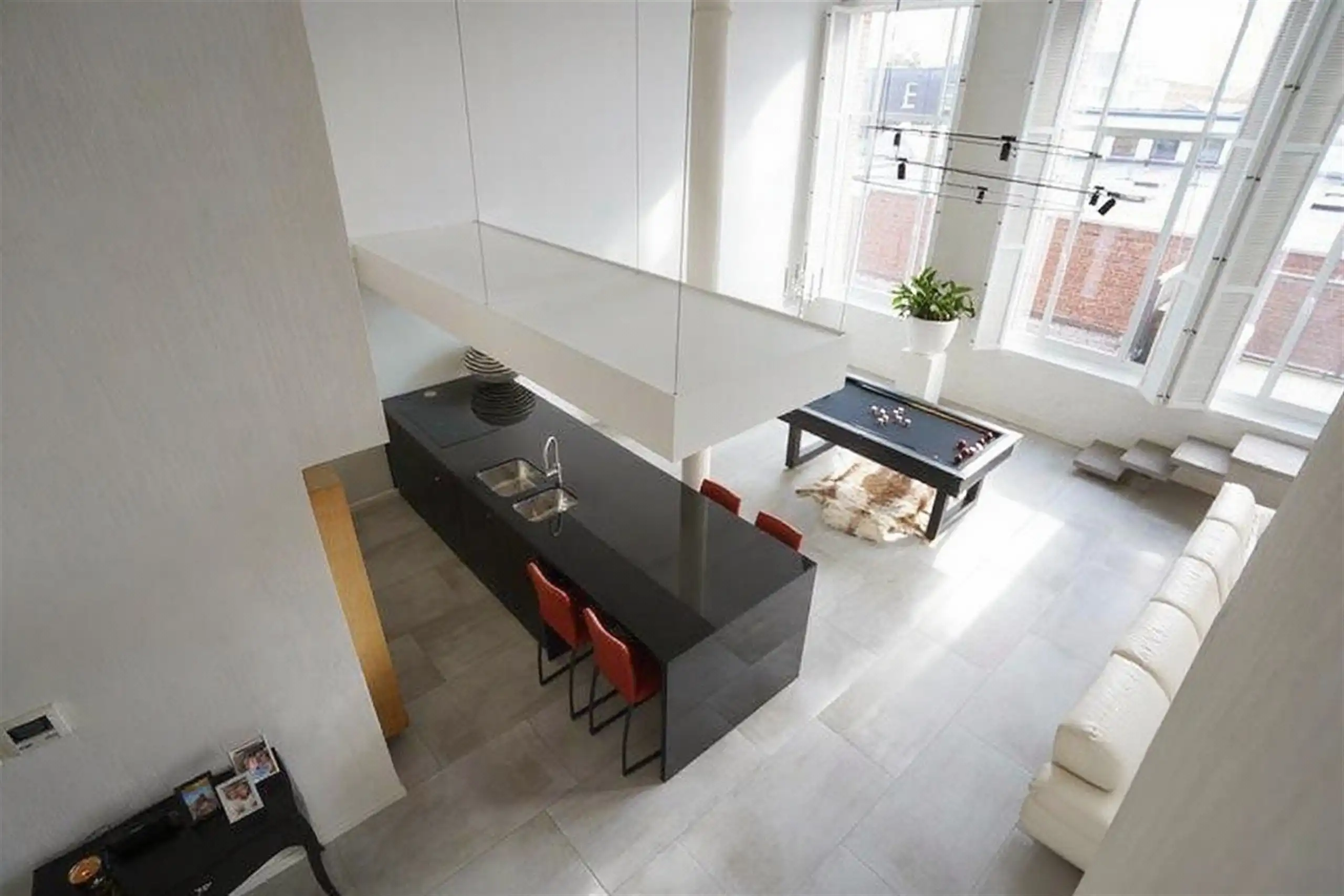 Loft te koop 8500 Kortrijk