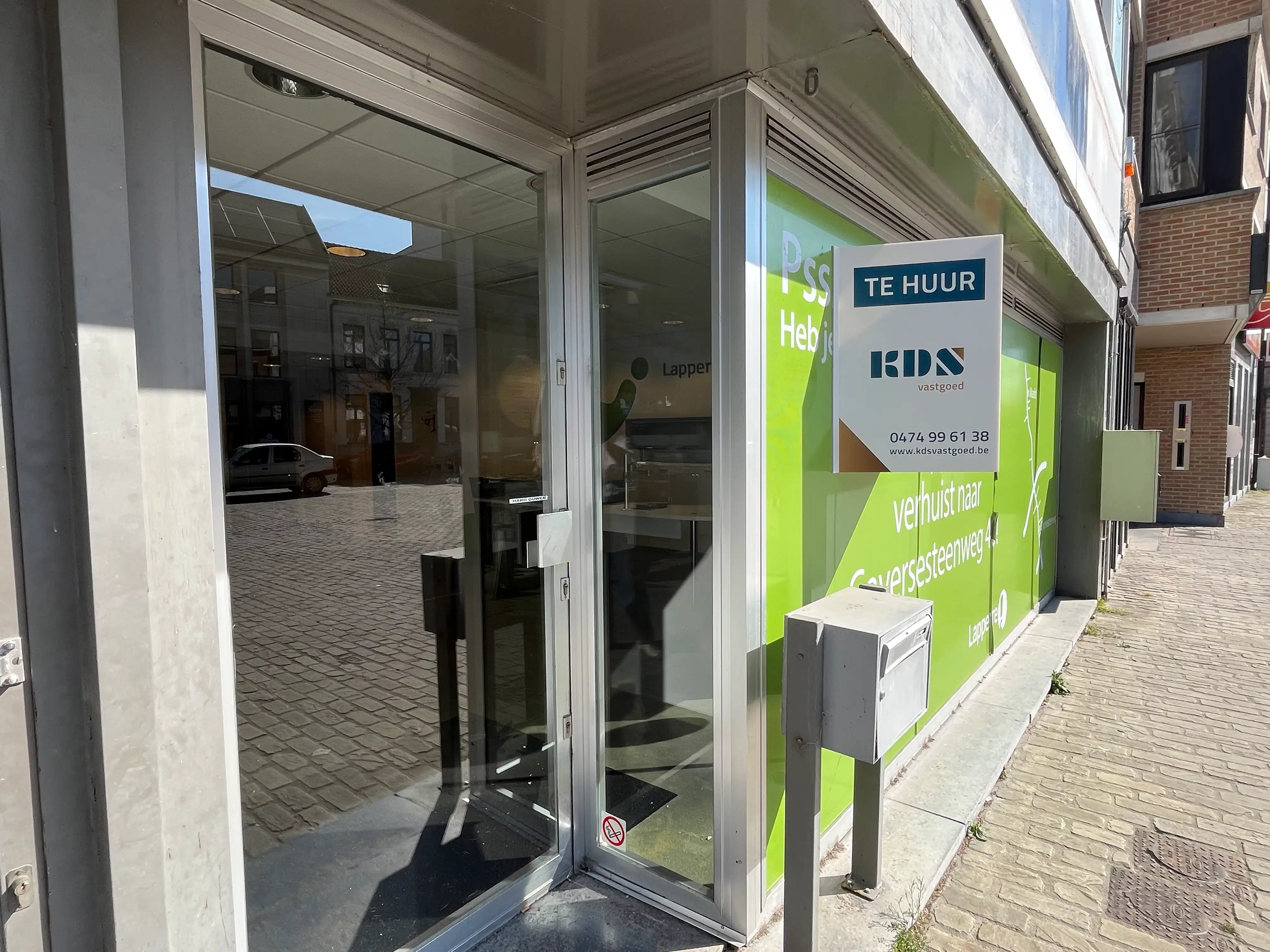 TOPLIGGING WINKEL foto 5