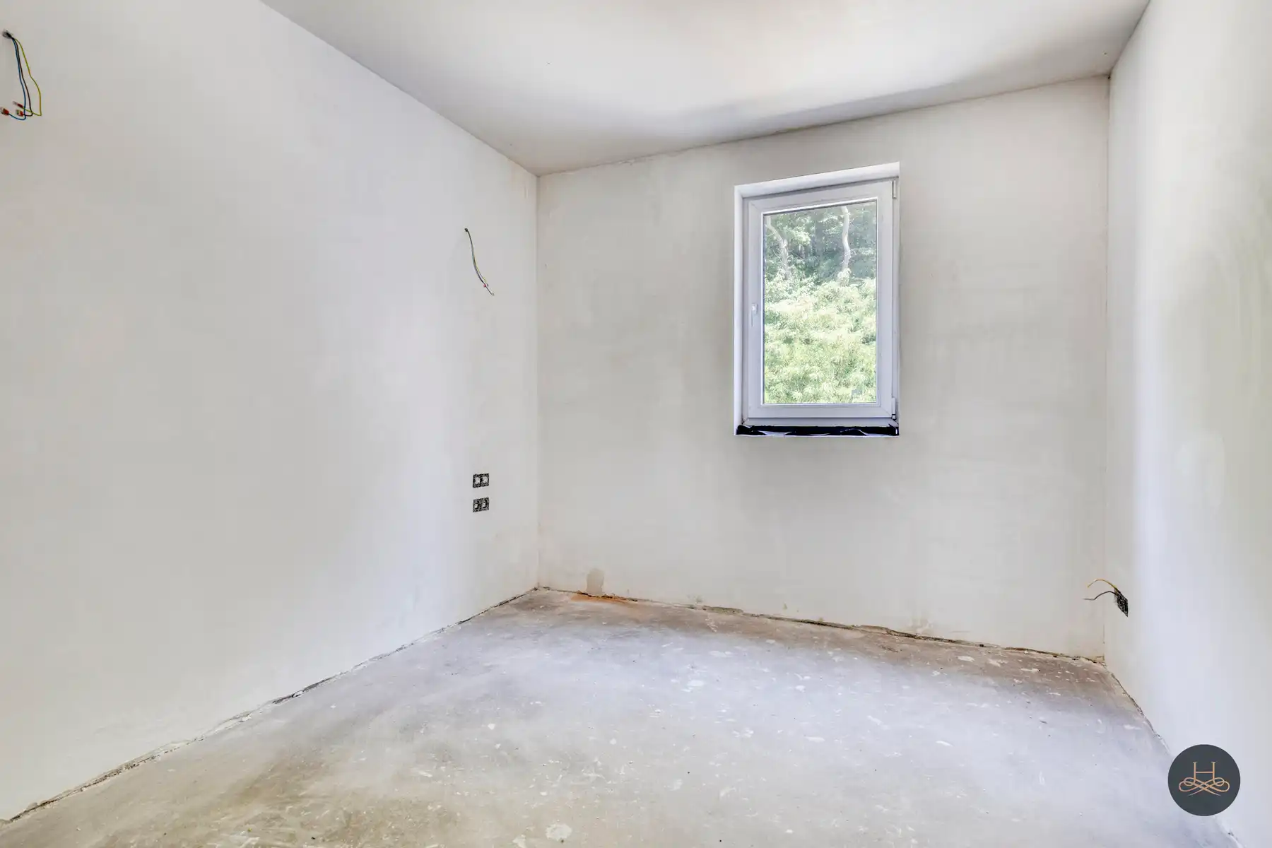 Zeer ruime, energiezuinige casco-gezinswoning op toplocatie foto 21