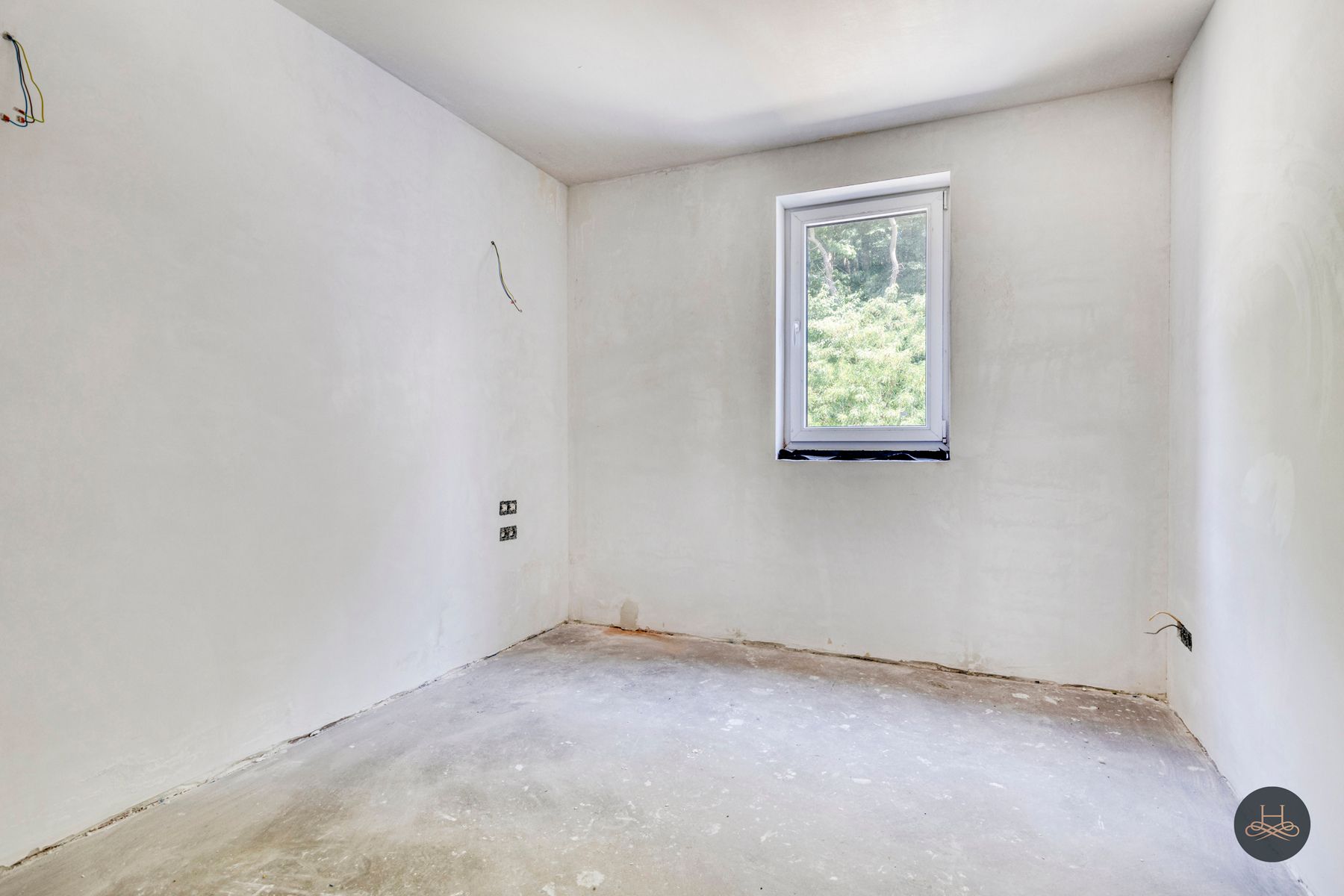 Zeer ruime, energiezuinige casco-gezinswoning op toplocatie foto 21