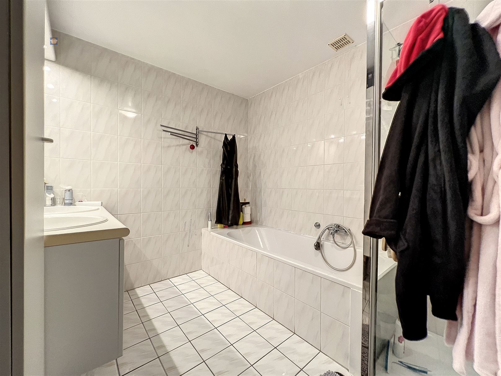 Appartement foto 13