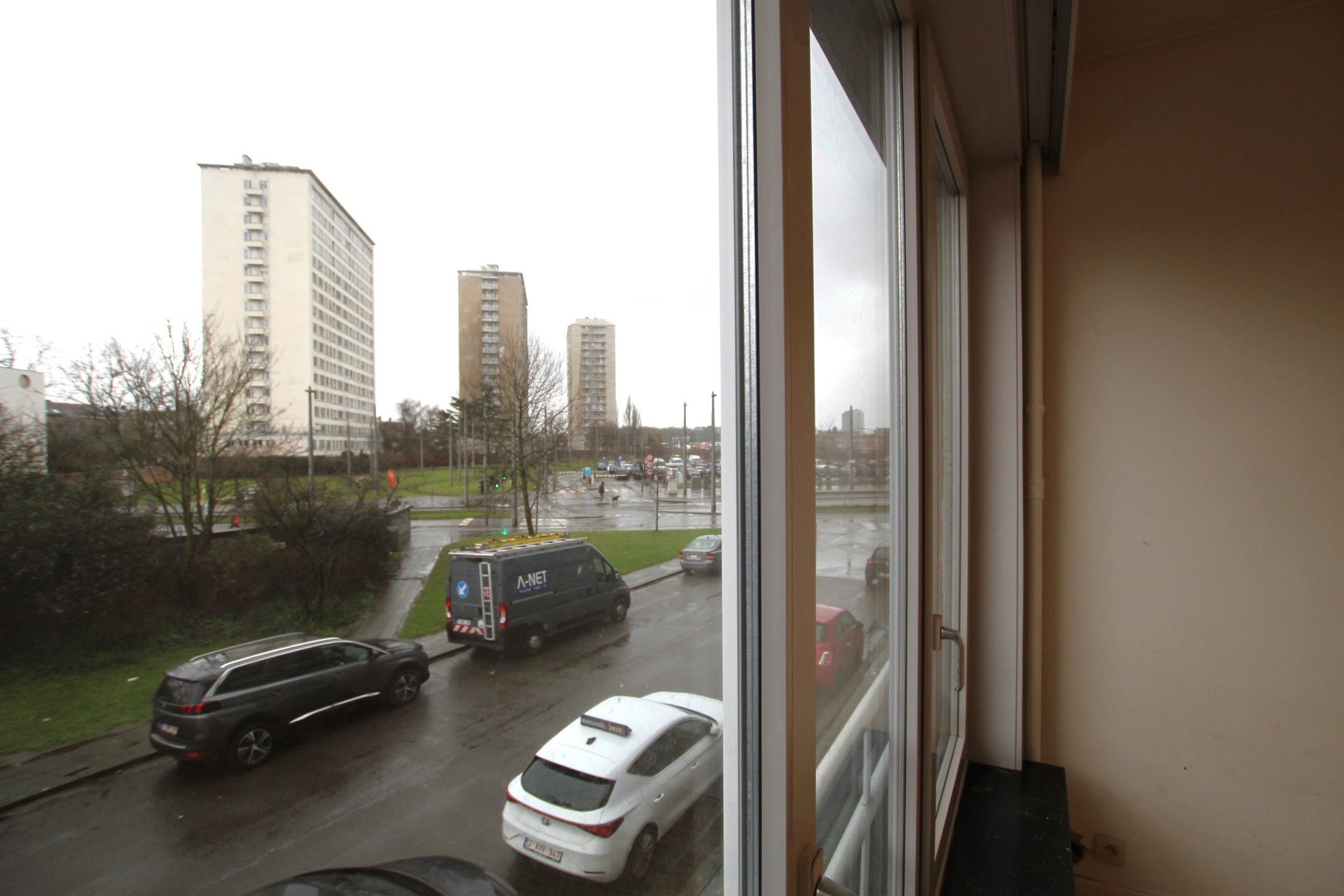 Appartement te koop foto 10
