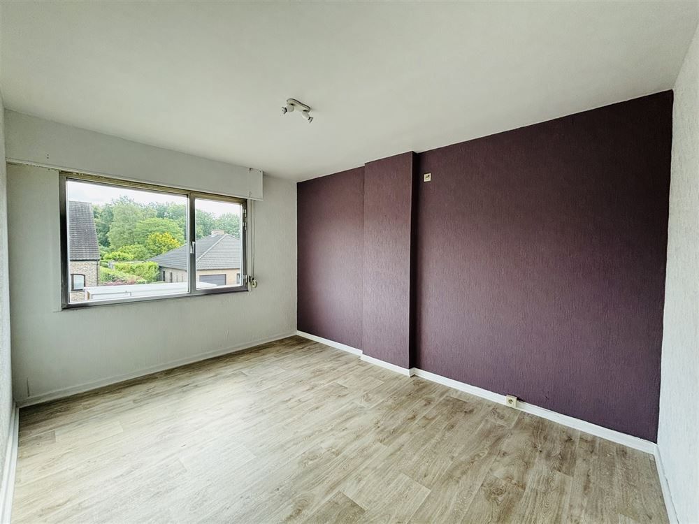 Te renoveren woning foto 13