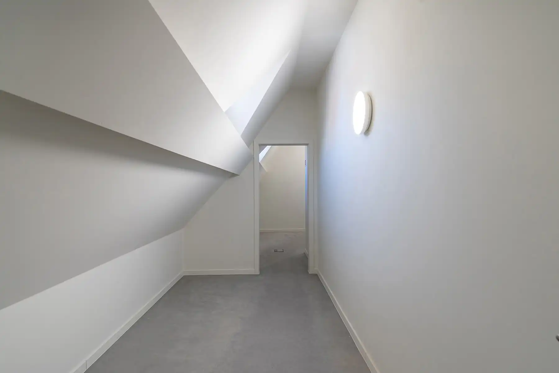 Instapklare kantoorruimte te huur in het Oud Gasthuis foto 23