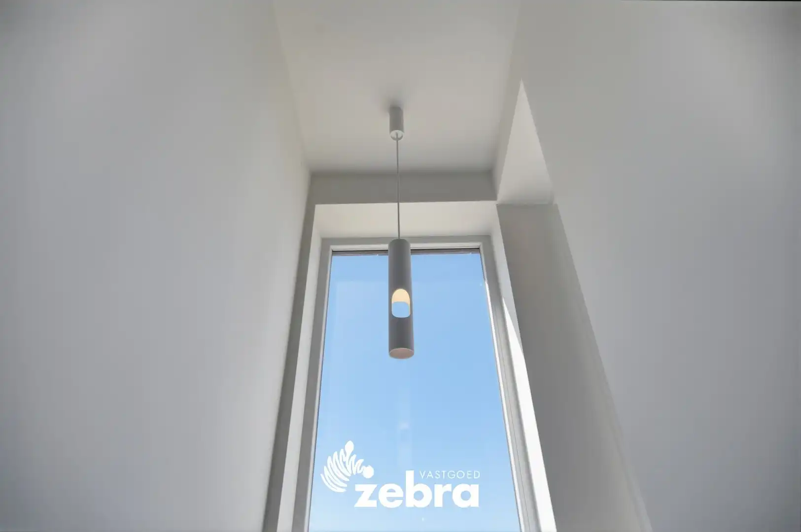 Moderne nieuwbouwwoning nabij stadsrand Roeselare. foto 11