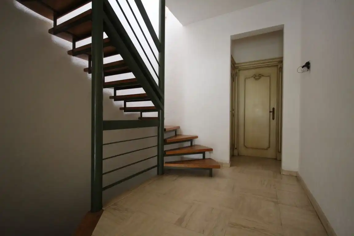 Appartement te huur foto 2