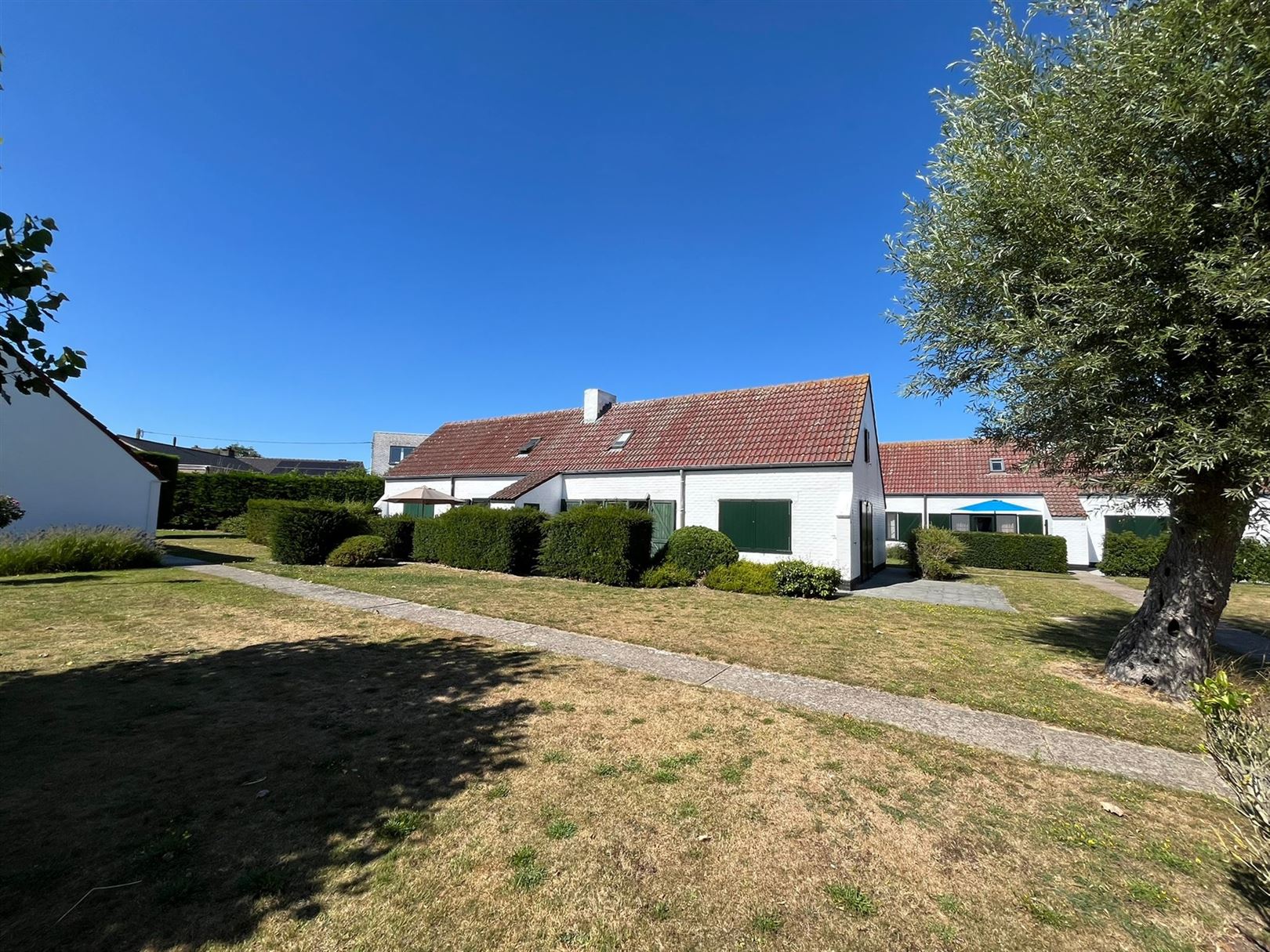 vakantiewoning foto {{pictureIndex}}