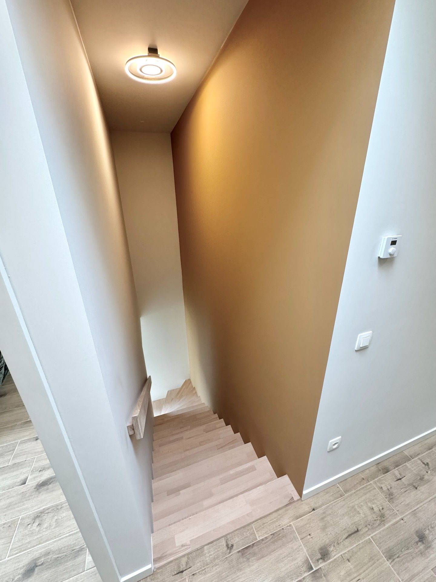 ENERGIENEUTRALE AFGEWERKTE NIEUWBOUW WONING foto 15