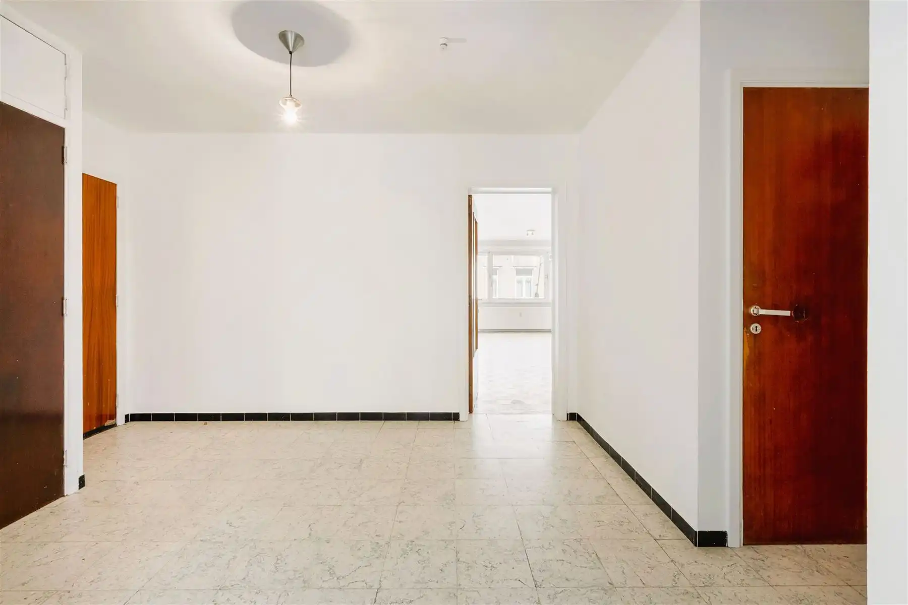appartement foto 5