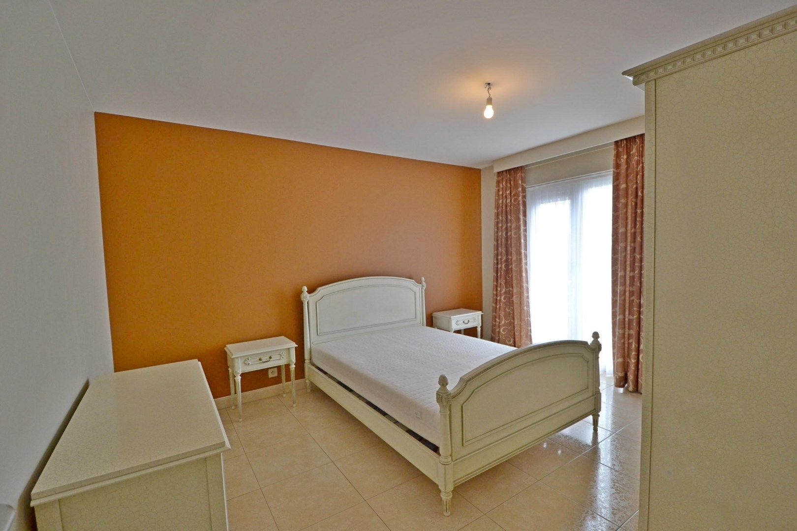 Appartement in het centrum van Torhout foto 6