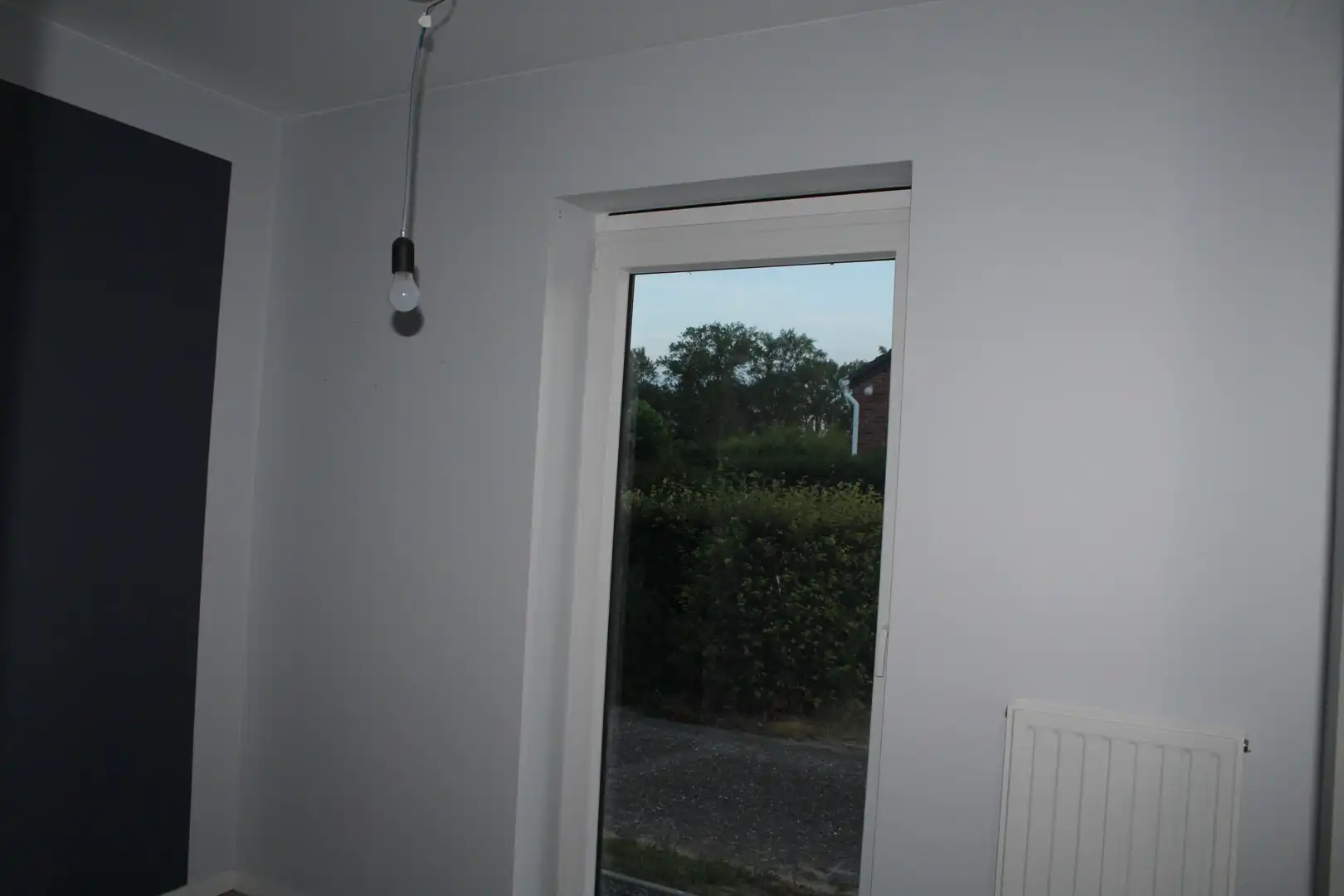 Instapklaar nieuwbouwappartement foto 8