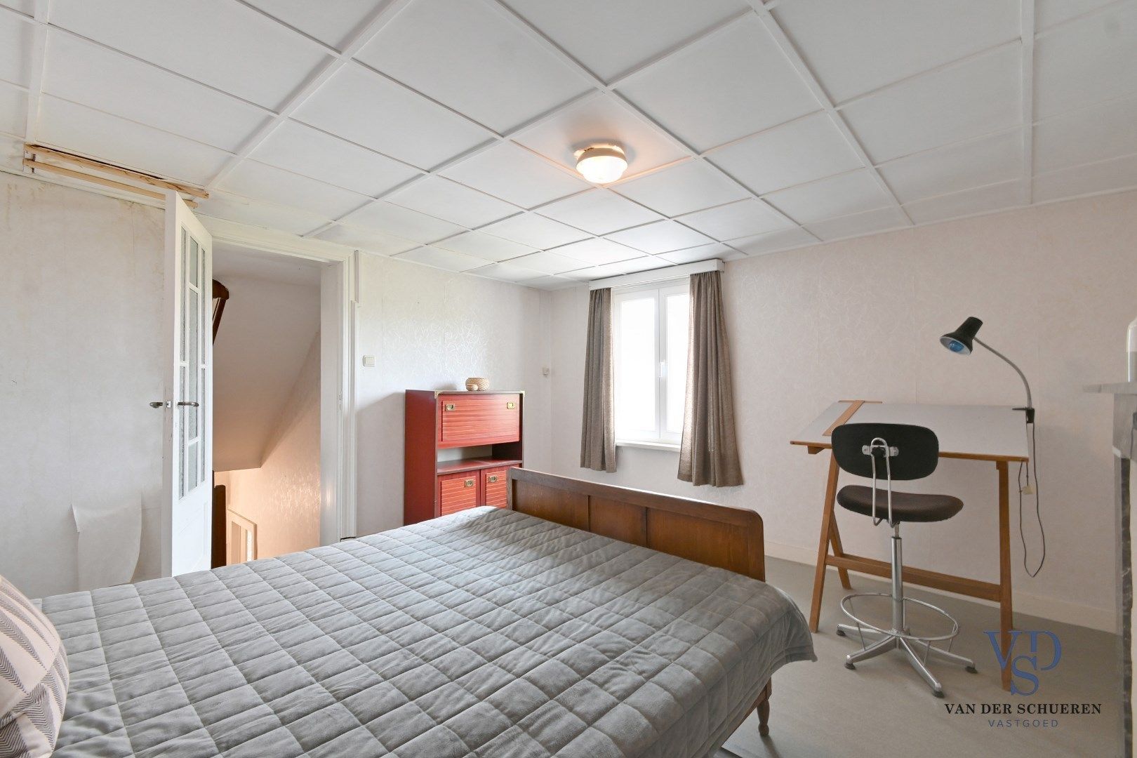 Wonen op meer dan 5.500 m² in Kwenenbos. foto 14