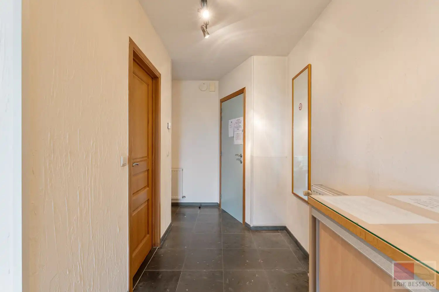 Appartement te koop foto 20