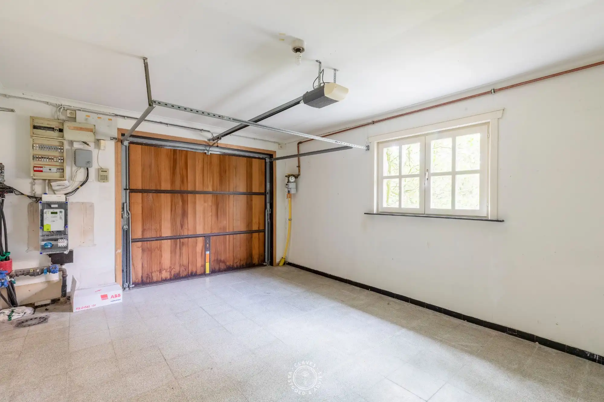 Gelijkvloers wonen in het groen nabij Puivelde foto 20