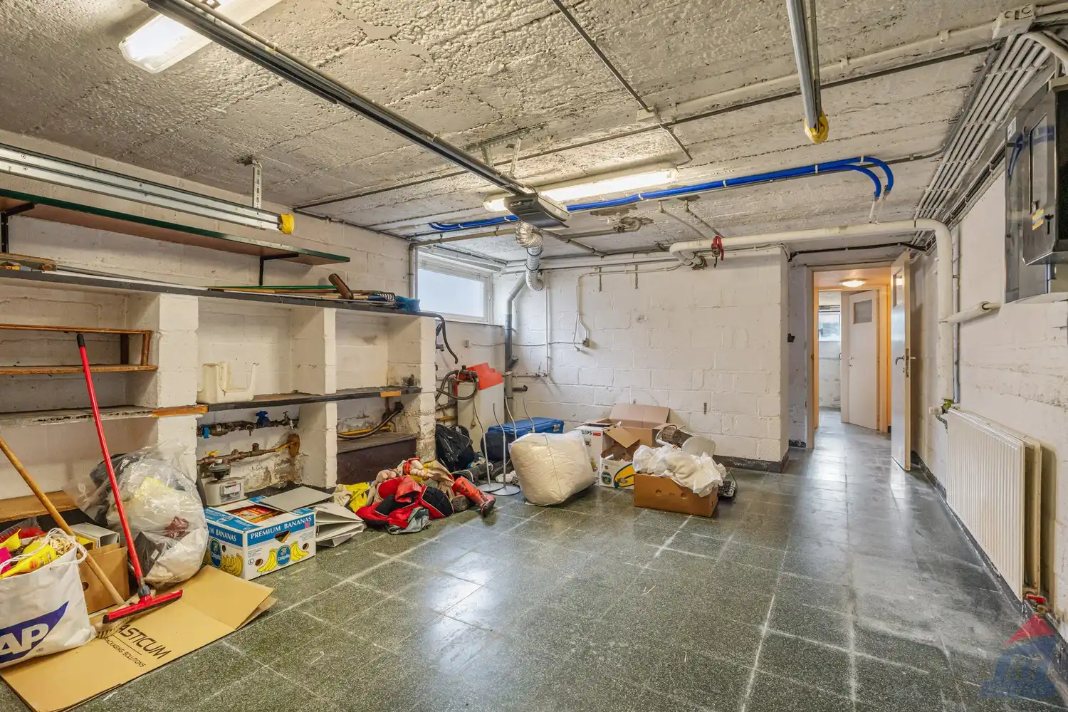 Charmante open bebouwing met 4 slaapkamers en zonnige tuin in het gezellige Velm foto 18