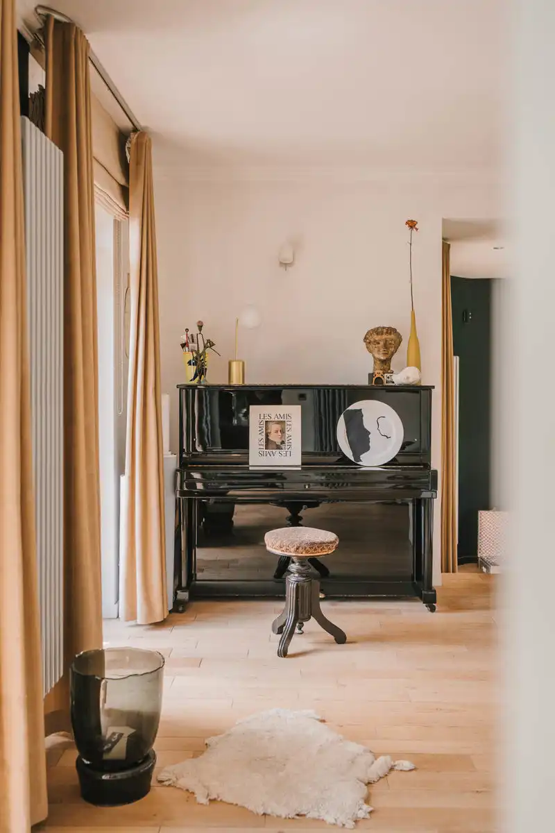 Indrukwekkende villa met prachtige tuin in Tremelo foto 16