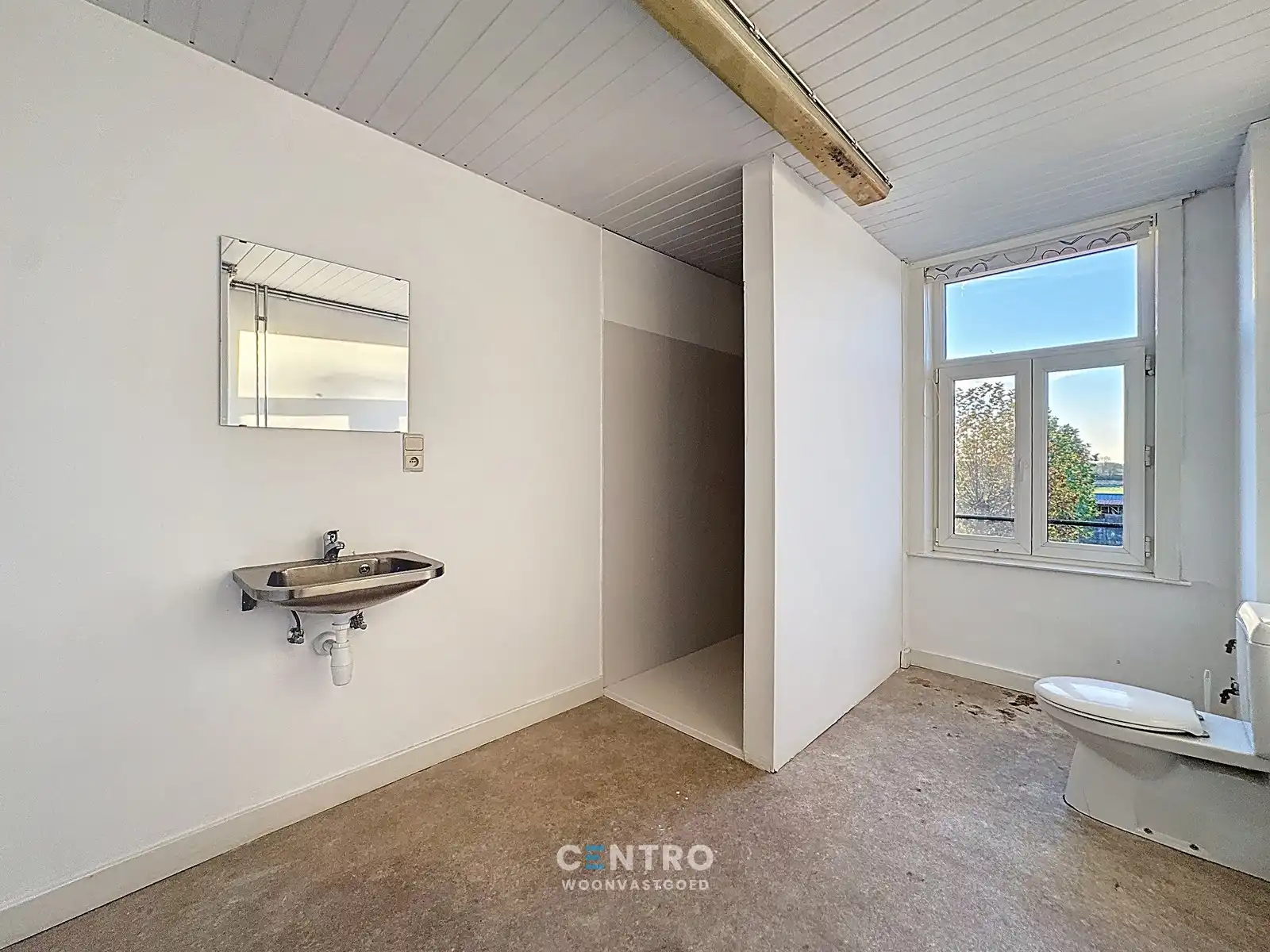 Opbrengsteigendom met gespreid risico te Pittem! foto 6