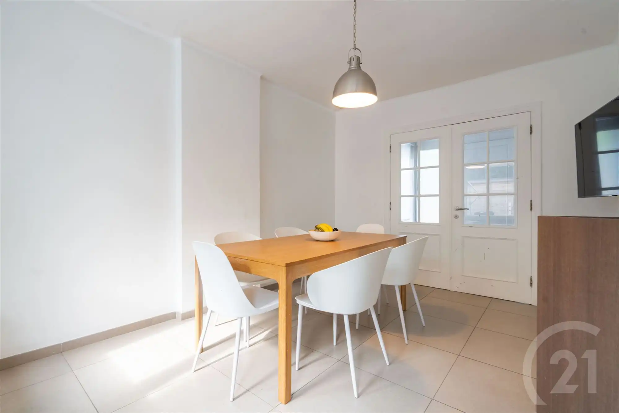 Huis te koop in Bonheiden! foto 6