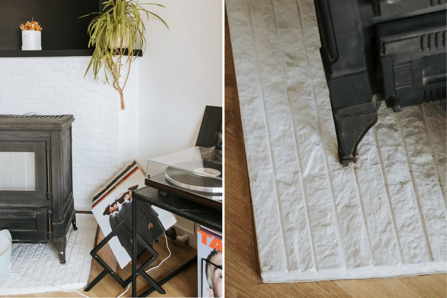 Instapklaar appartement met groen uitzicht in Edegem foto 7
