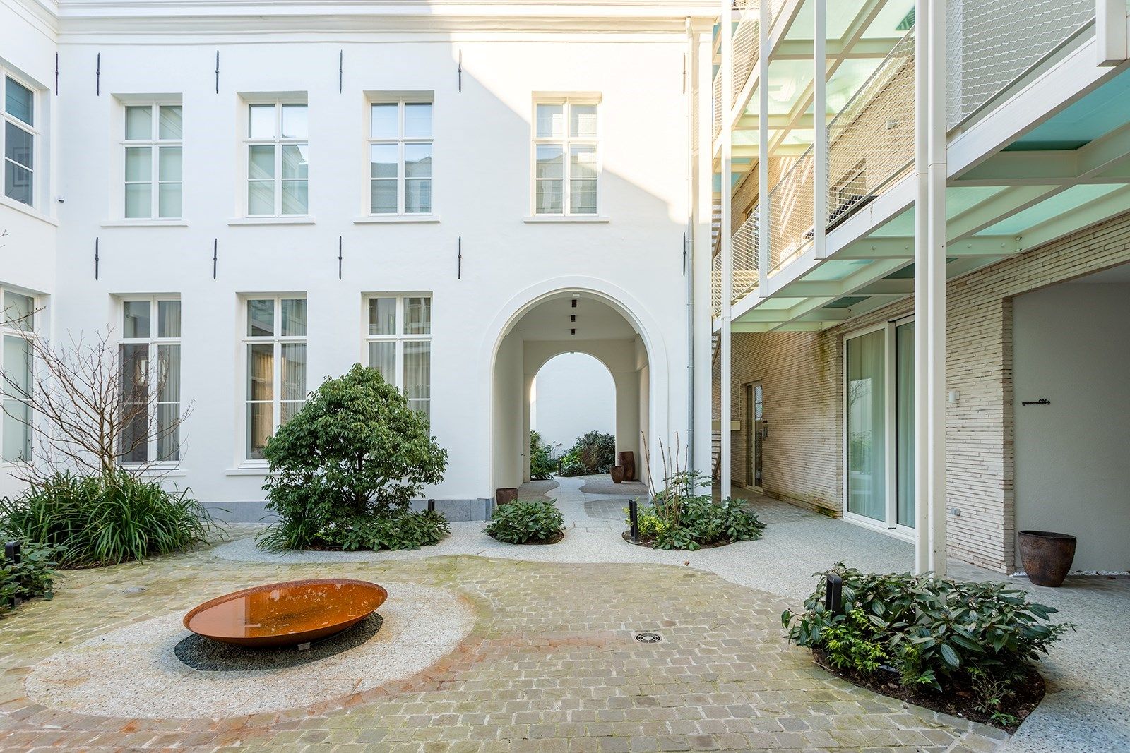 ()=>{if(producerUpdateValueVersion(node),producerAccessed(node),node.value===ERRORED)throw node.error;return node.value} Keizerstraat 65 -/6203 - 2000 Antwerpen