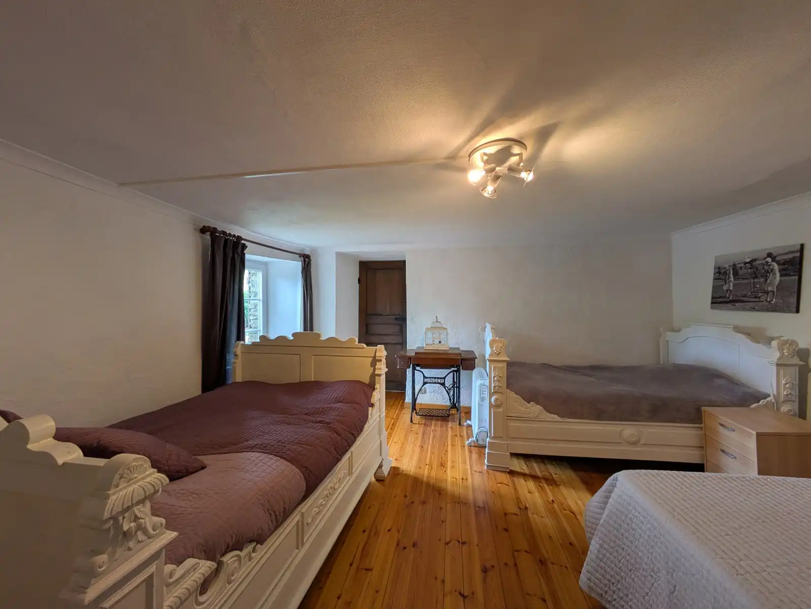 Huis te koop foto 19