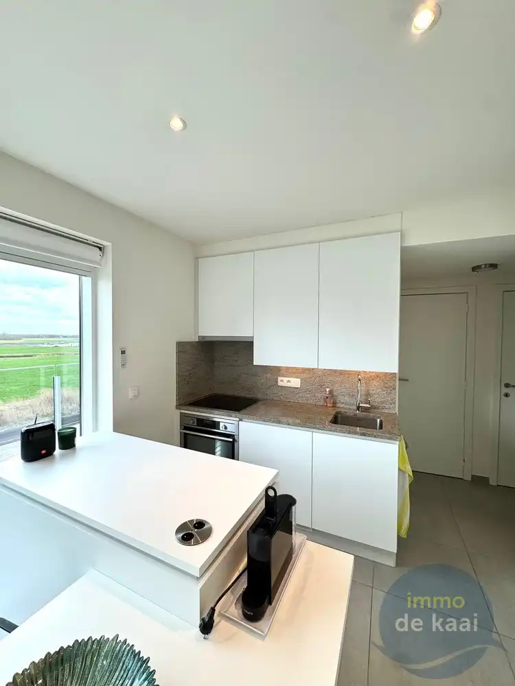 Appartement te koop foto 9