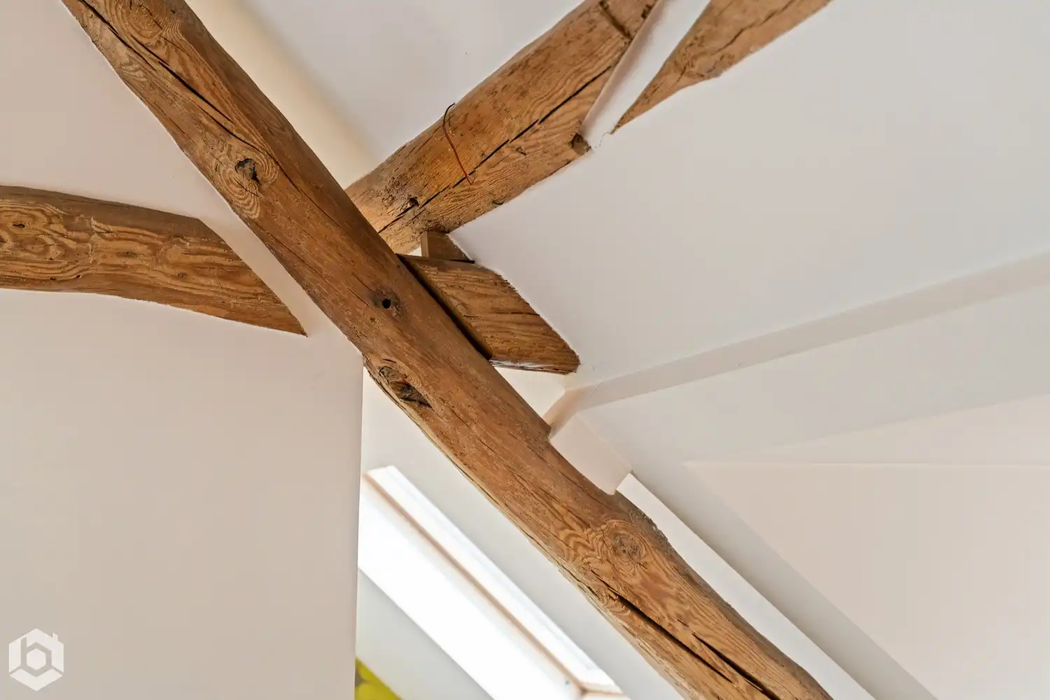Prachtige penthouse in hartje Booischot foto 12