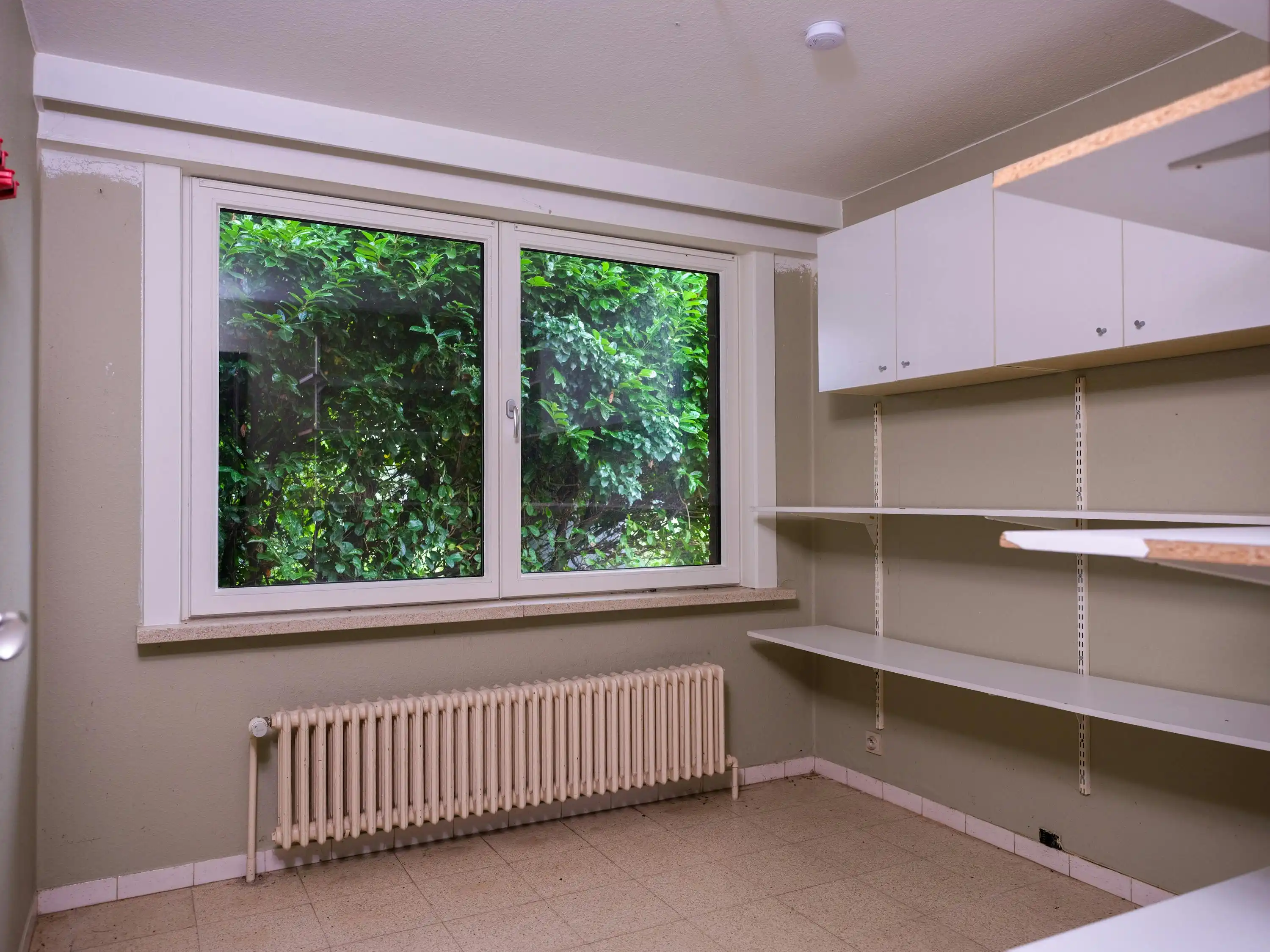 Gebouw met ontwikkelingspotentieel te koop in Lissewege foto 9