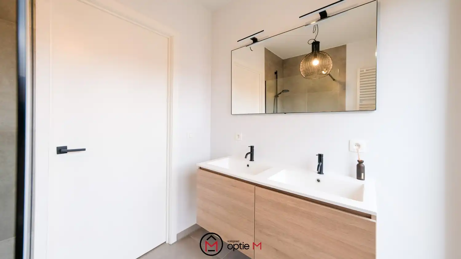 Energiezuinig appartement te huur in Hasselt op toplocatie foto 15